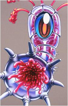 Zazabi's image