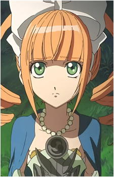 Ruri Aiba's image