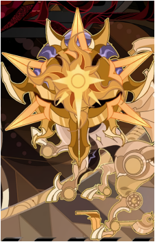 Solaris {HSR}'s image