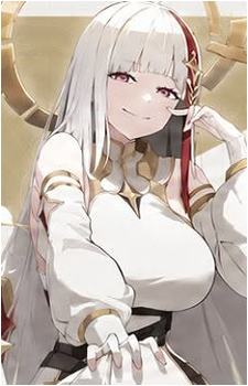 Image source: In game source Bailey {CZN}