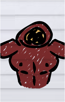 Energor's image