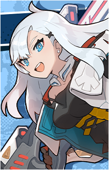 Ilia's image