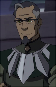 Baatar Sr.'s image