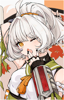 Kobushi Musubi's image
