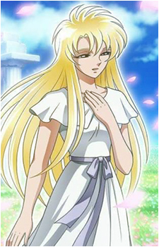 Eurydice {SS}'s image