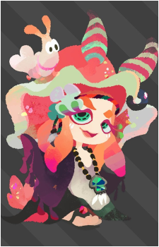 Flow's image