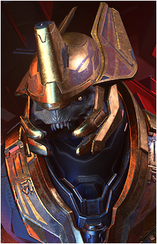 Chak 'Lok's image