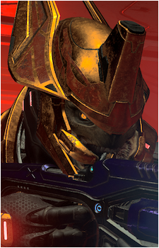 Chak 'Lok