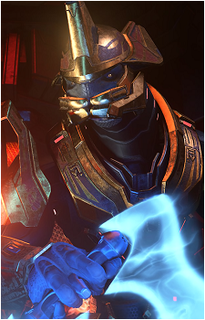 Chak 'Lok