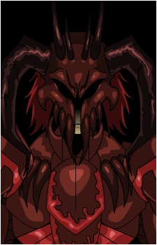 Sepulchure's image