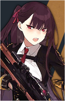 WA2000's image