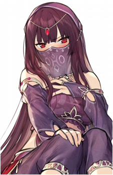 Image 21