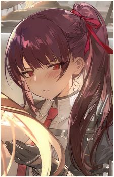 Image 37