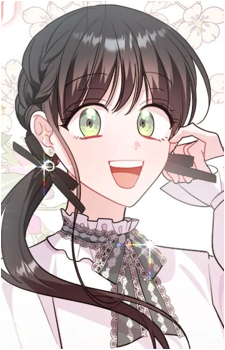Rosé Ovair's image