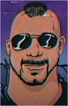 Joakim Brodén's image