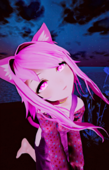 Cori Laika