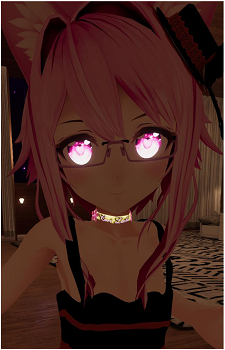 Cori Laika