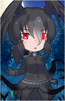Yatagarasu's image