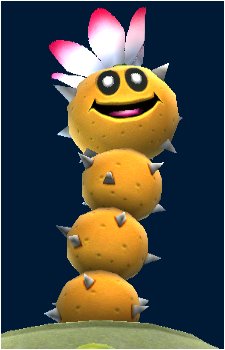 Pokey