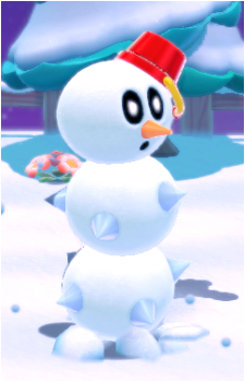 Pokey