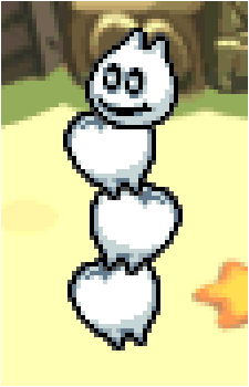 Pokey