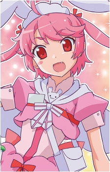 Komugi Yoshida's image