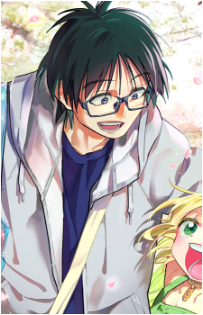 Osamu Kawakita's image