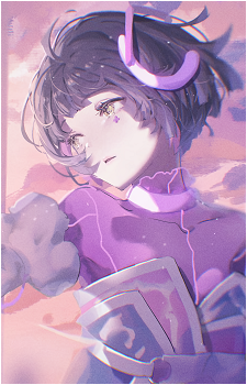 Image 18