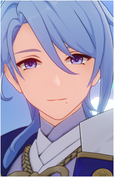 Image 18 of Kamisato Ayato