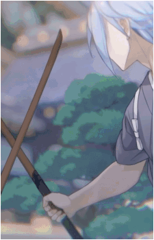Image 27 of Kamisato Ayato