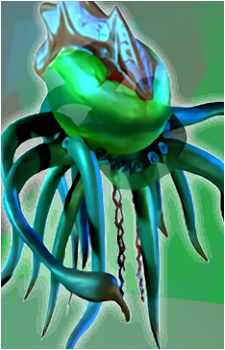 Jill {Rampage}'s image