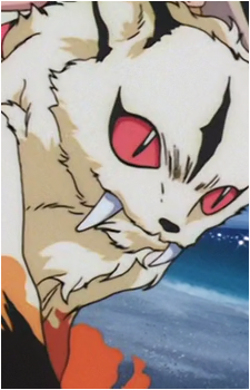 Kirara {IY}