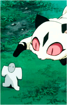 Kirara {IY}