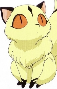Kirara {IY}