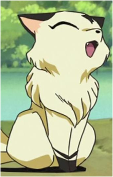 Kirara {IY}