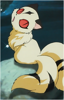 Kirara {IY}