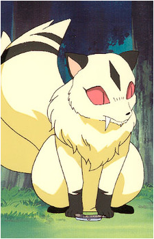 Kirara {IY}