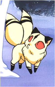 Kirara {IY}