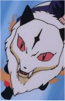 Kirara {IY}