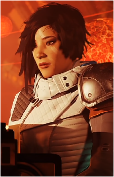 Image 2 of Ana Bray