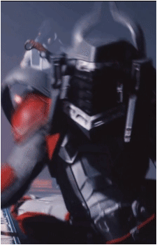 Image 4 of Ana Bray