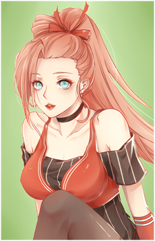 Skewer's image