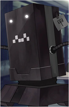 Administrator {CS}'s image