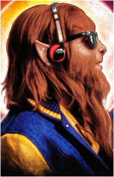 Scott Howard's image
