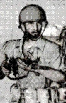 C. Miller's image