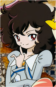 Rue's image