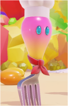 Volbonan's image