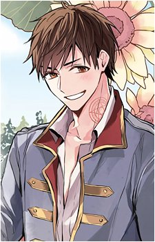 Youta's image