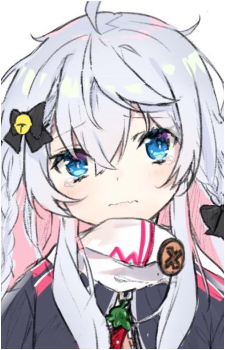Kagura Nana
