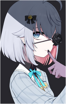 Kagura Nana